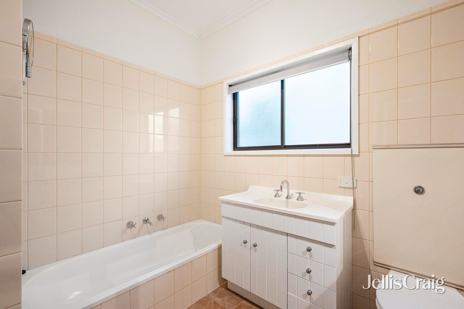 5 Helene Street, Bulleen image 8