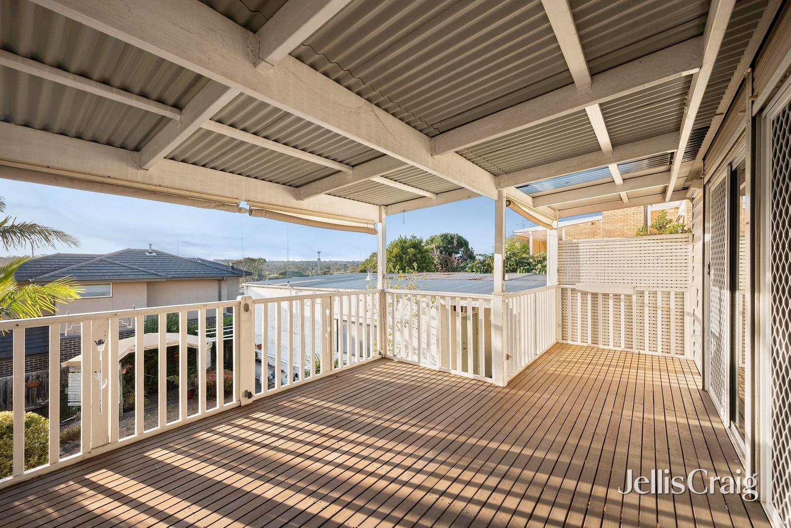 5 Helene Street, Bulleen image 10