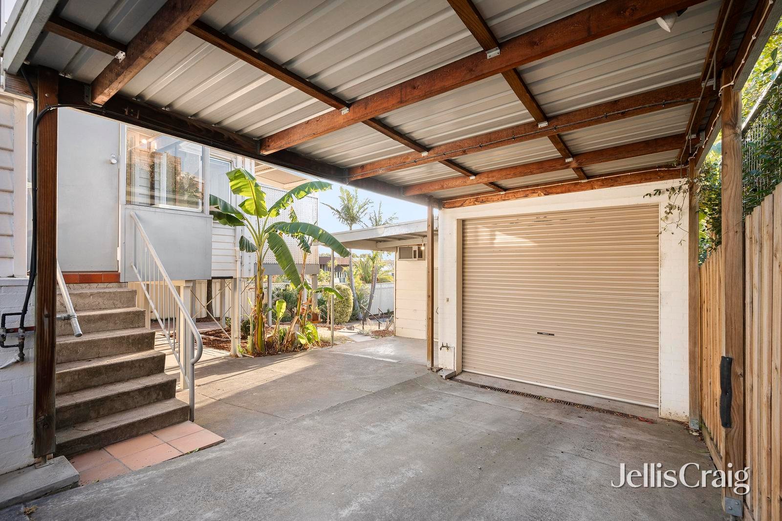 5 Helene Street, Bulleen image 11