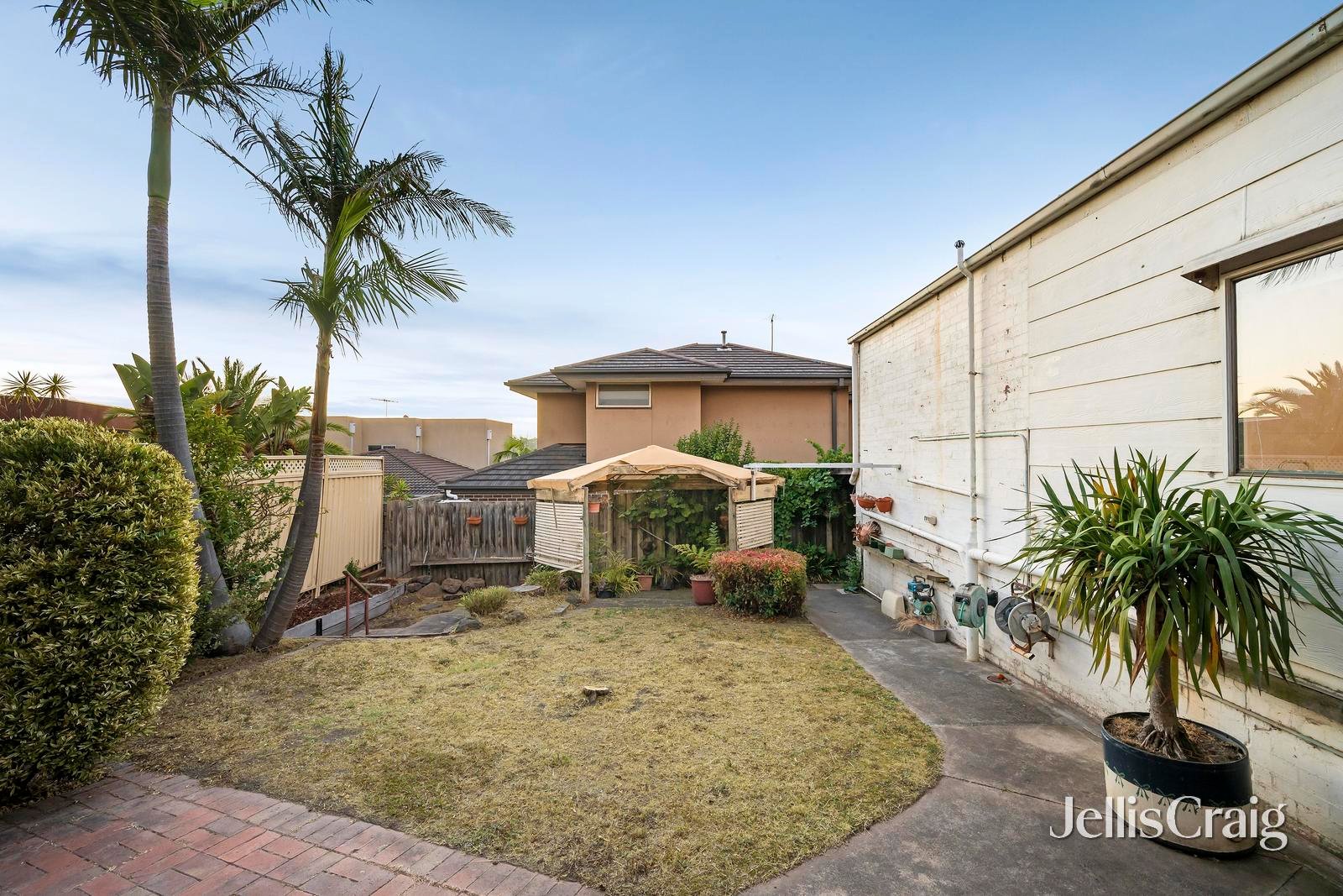 5 Helene Street, Bulleen image 12