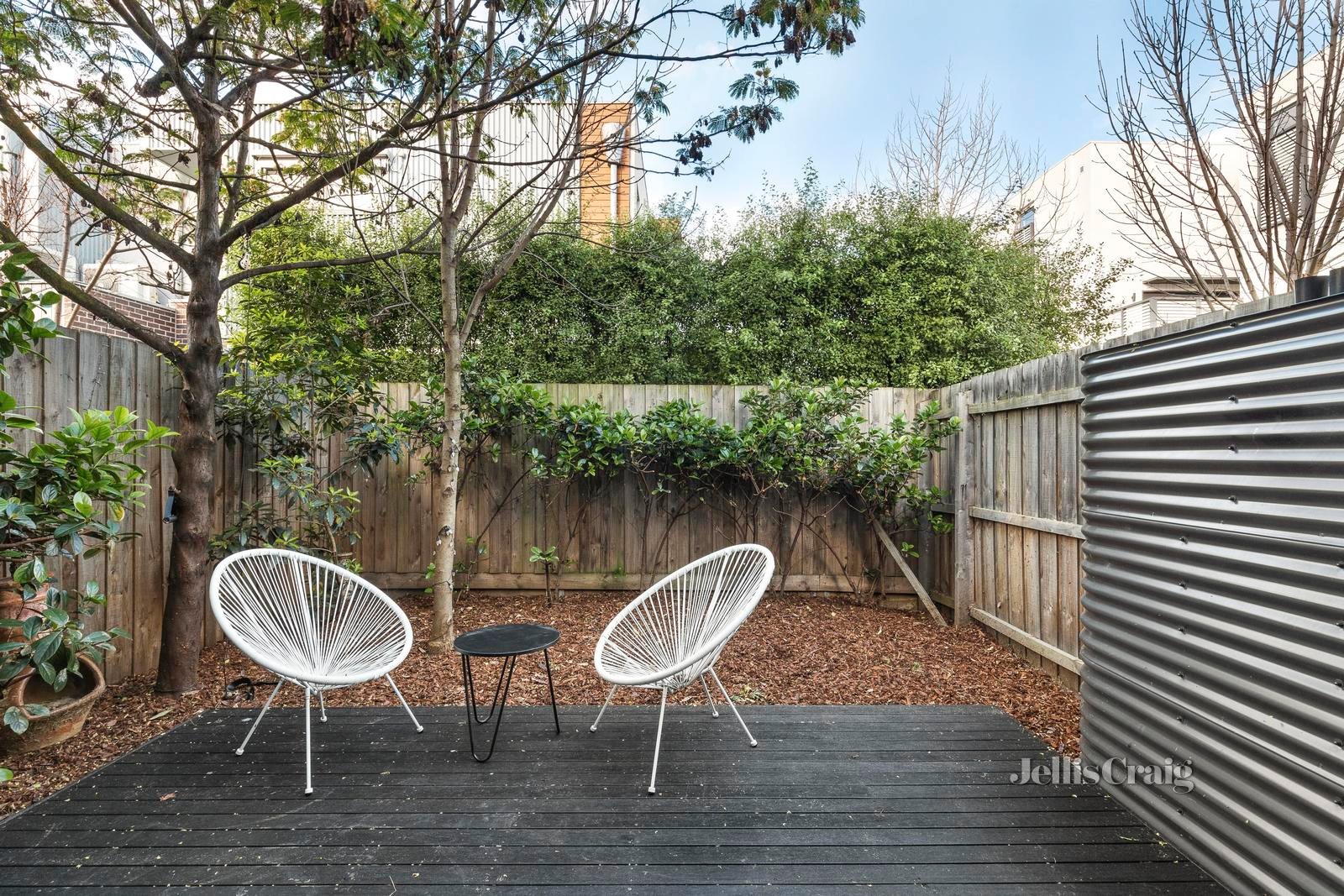 5 Hemingway Place, Alphington image 3