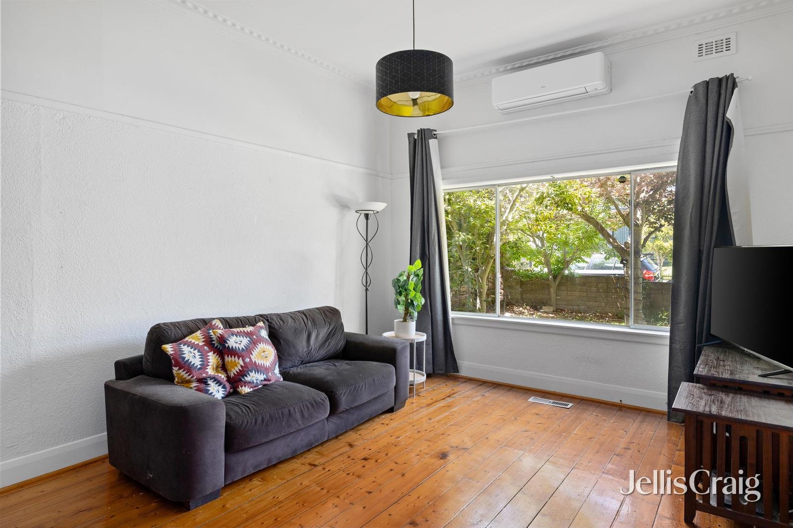 5 Hemming Street, Brighton East image 3