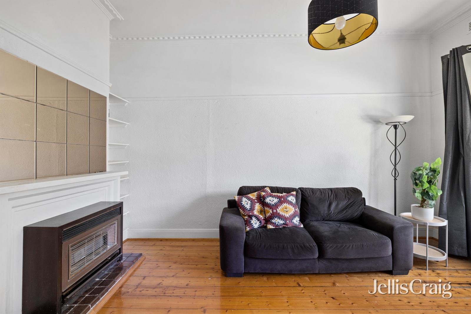 5 Hemming Street, Brighton East image 4