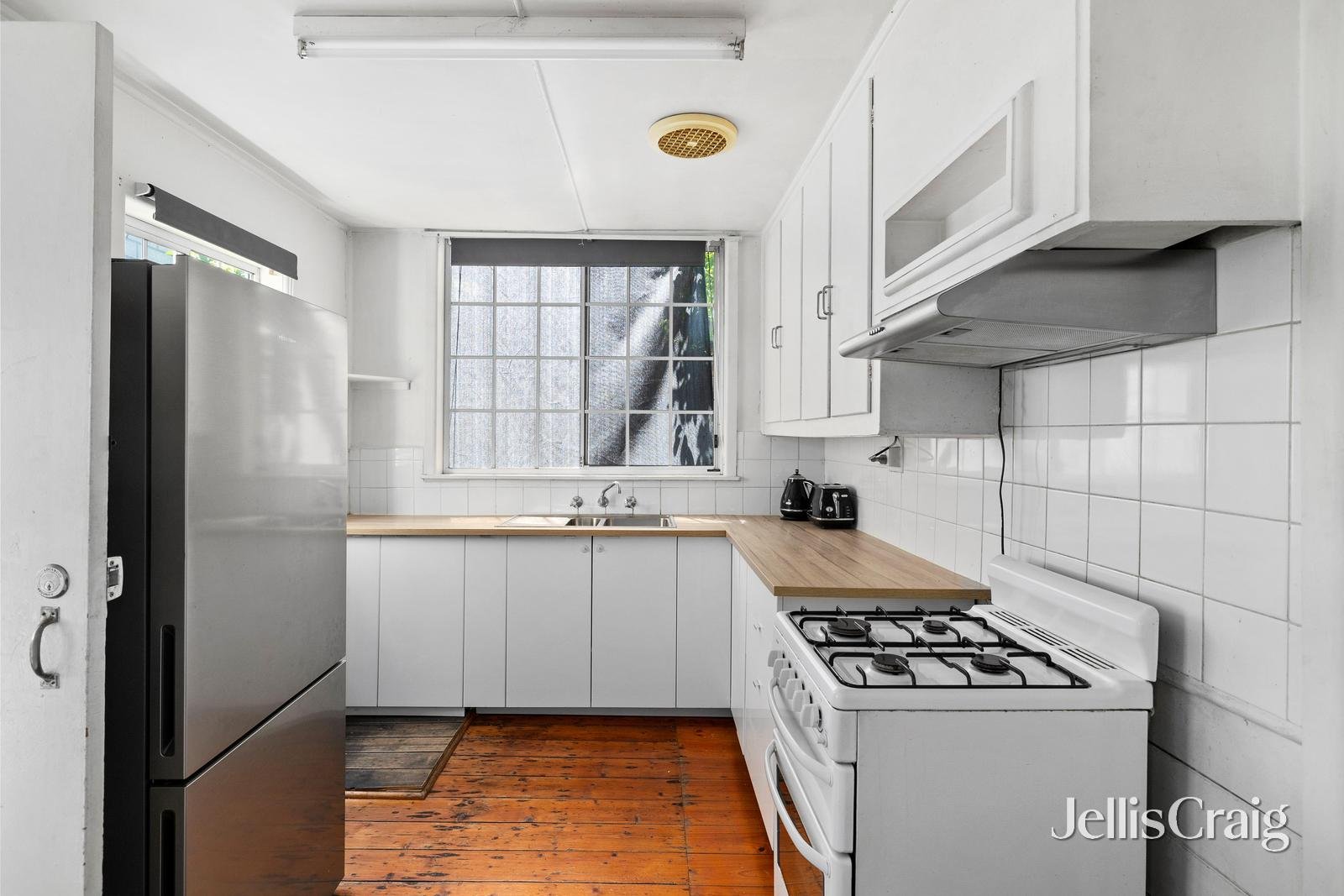 5 Hemming Street, Brighton East image 5