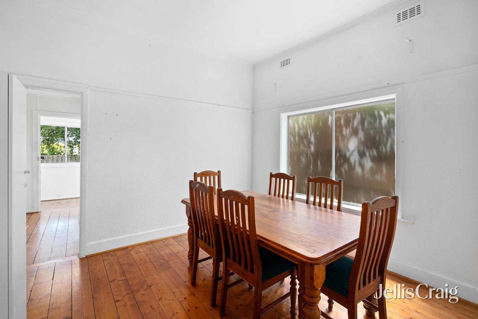 5 Hemming Street, Brighton East image 6