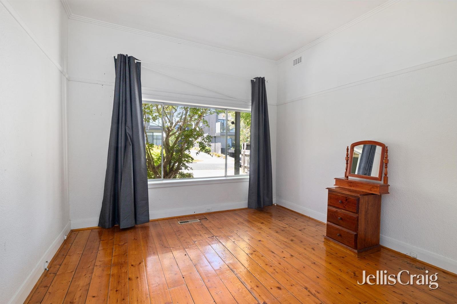 5 Hemming Street, Brighton East image 7