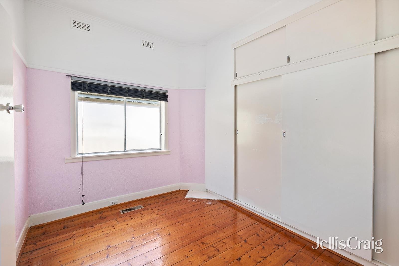 5 Hemming Street, Brighton East image 8