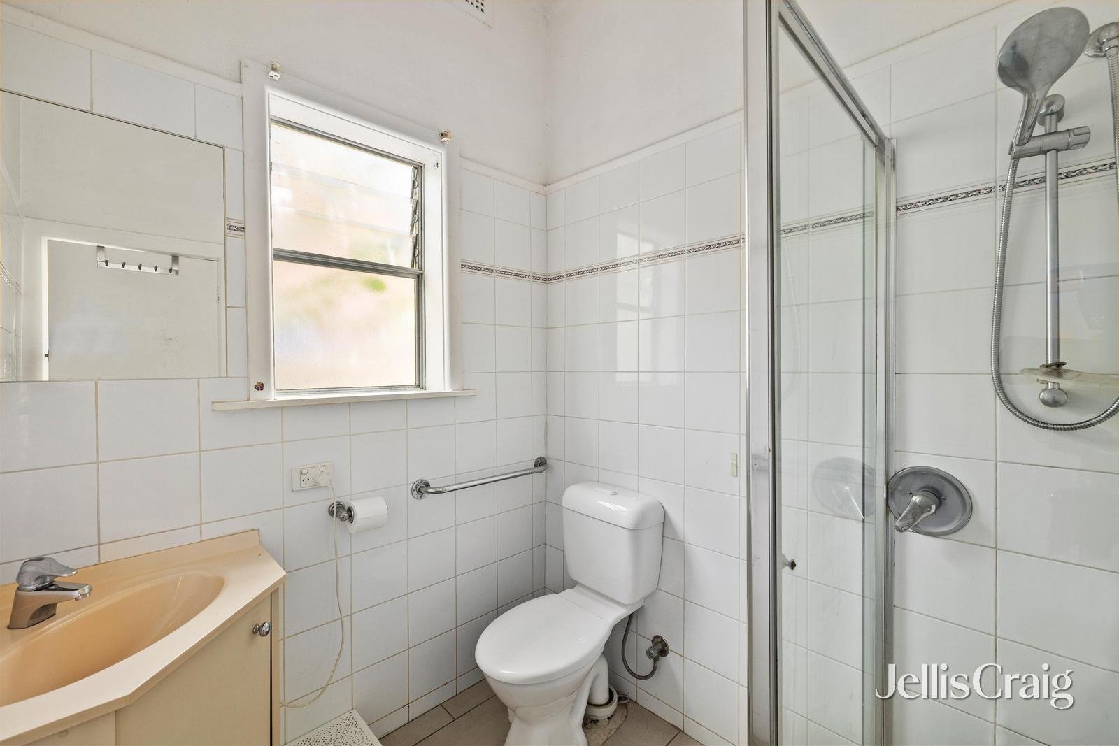 5 Hemming Street, Brighton East image 9