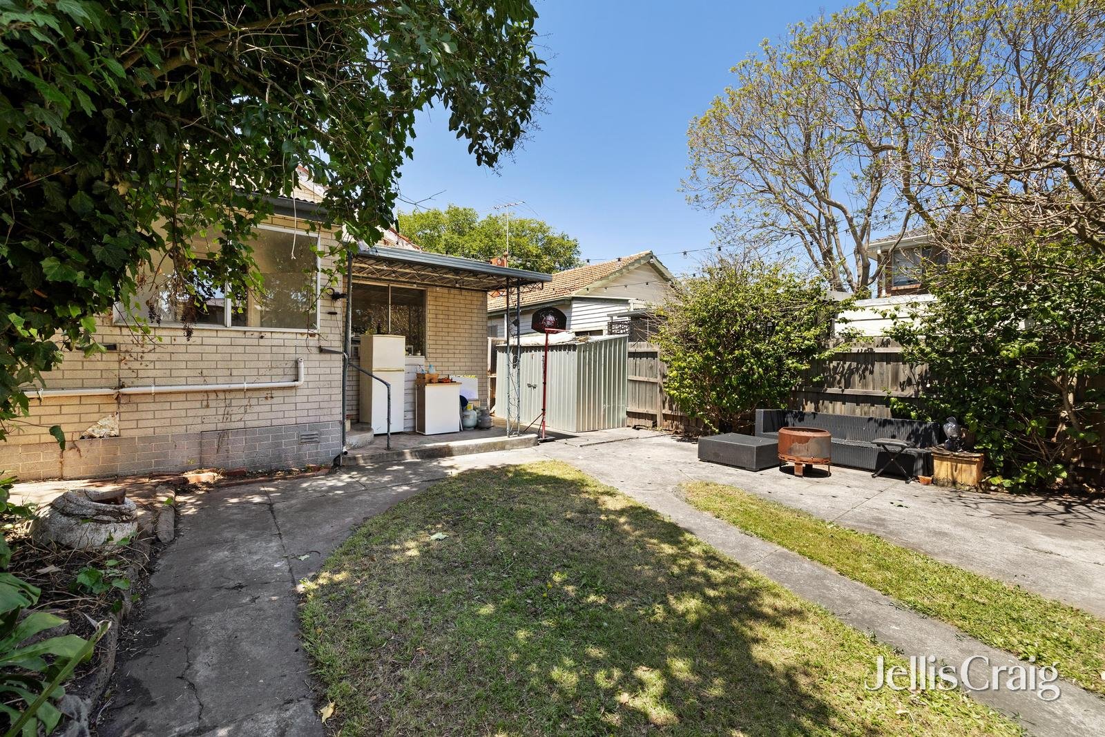 5 Hemming Street, Brighton East image 11