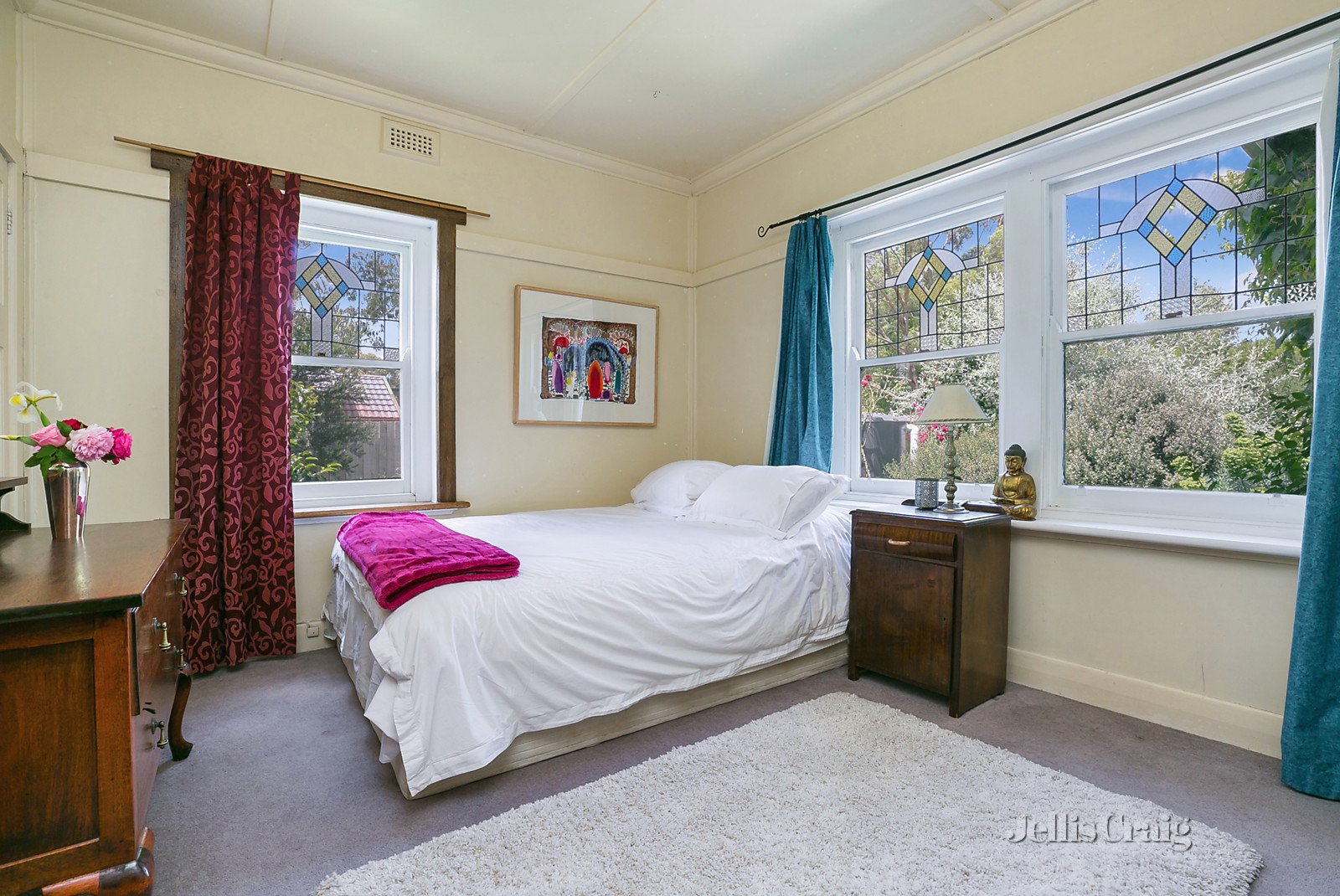 5 Hendley Street, Woodend image 4