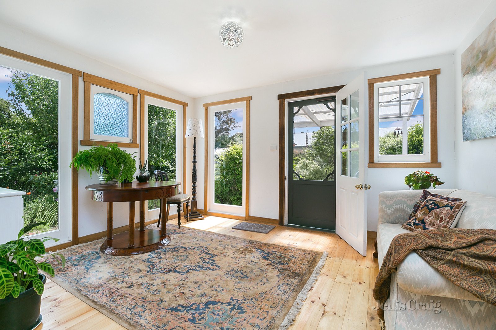 5 Hendley Street, Woodend image 6