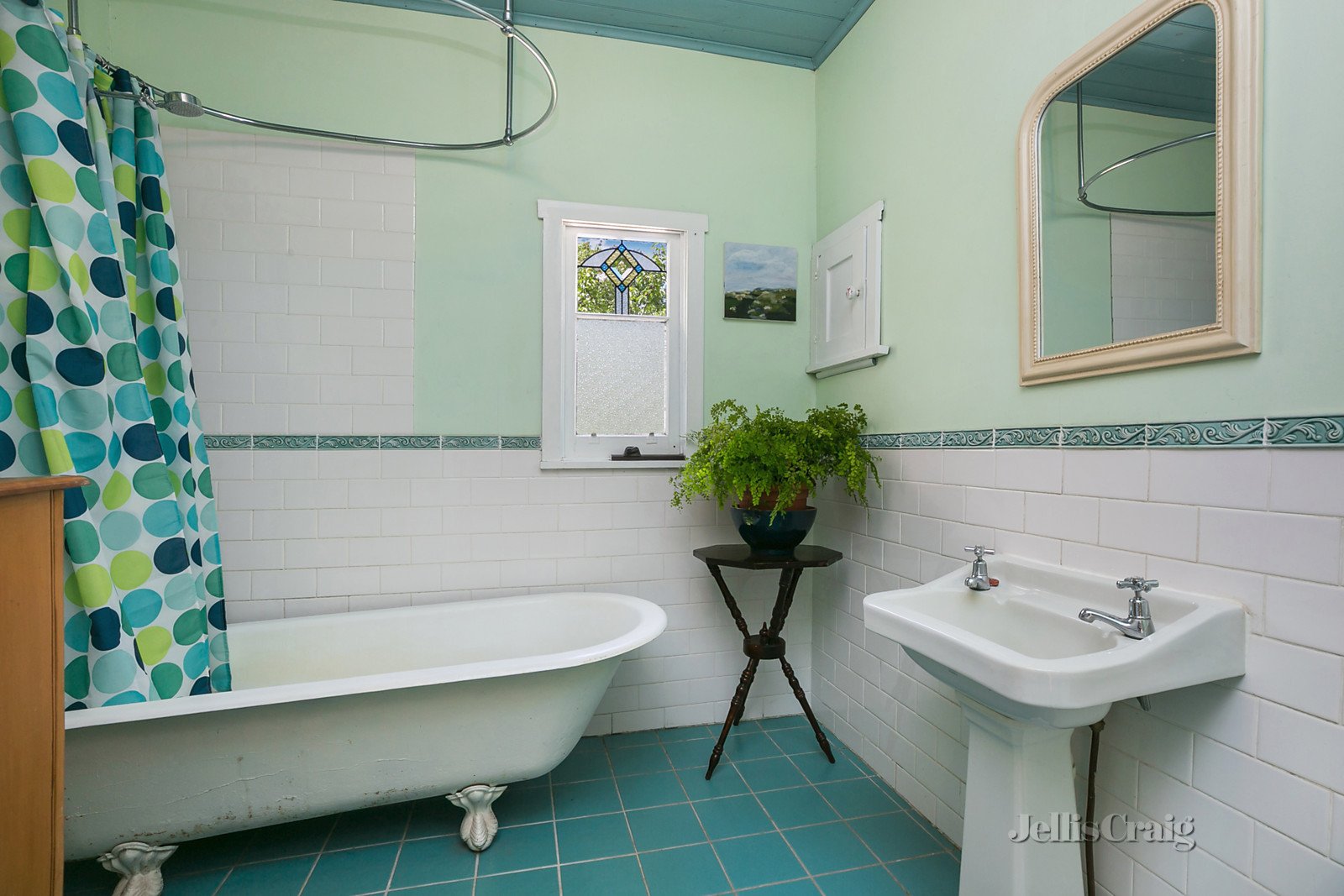 5 Hendley Street, Woodend image 7