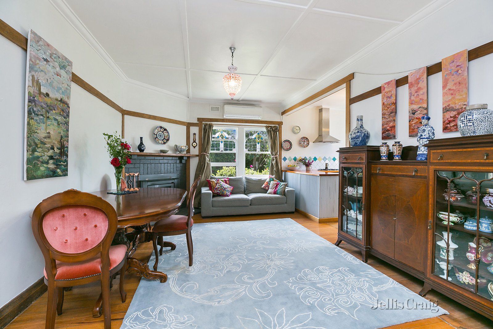 5 Hendley Street, Woodend image 8
