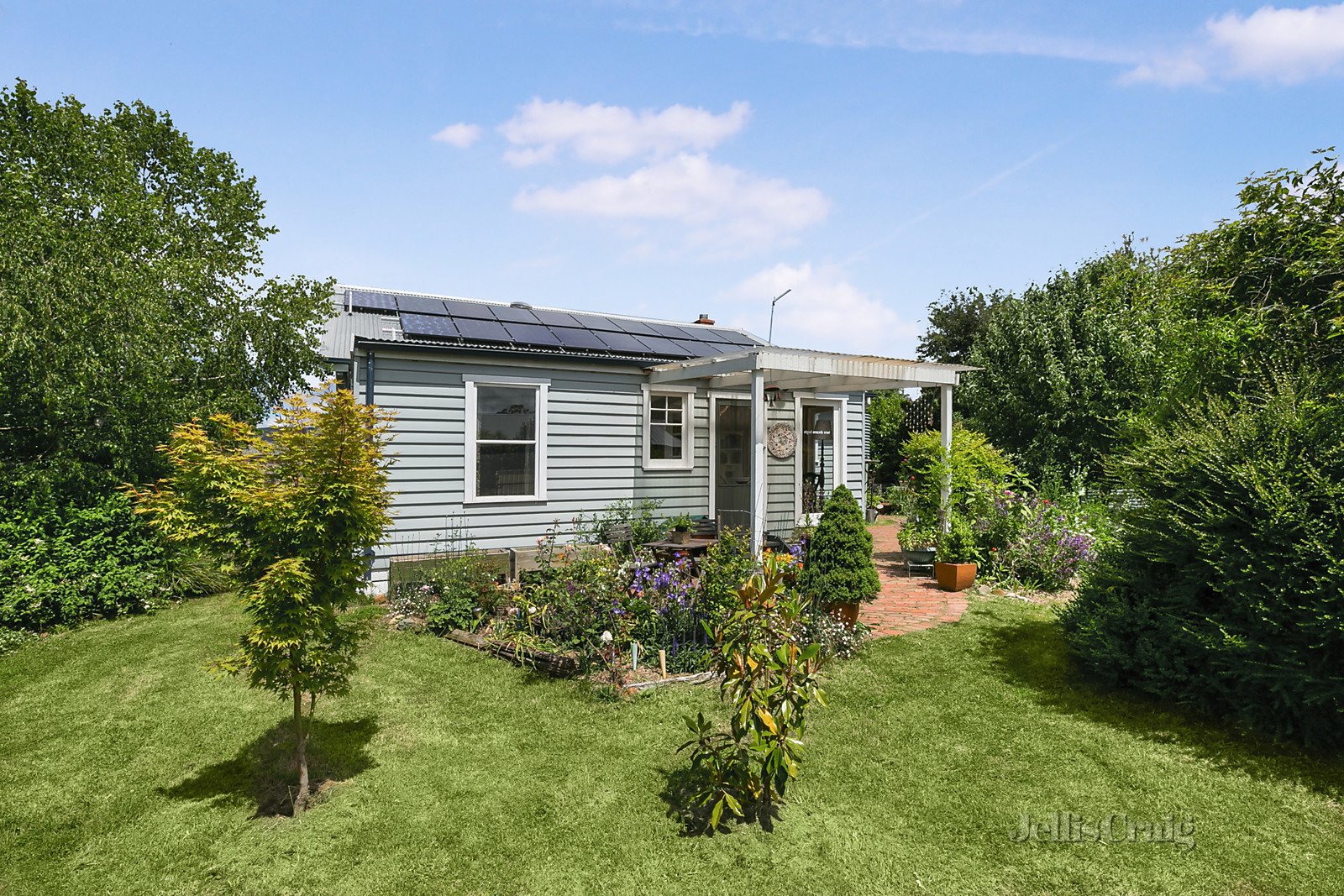 5 Hendley Street, Woodend image 10