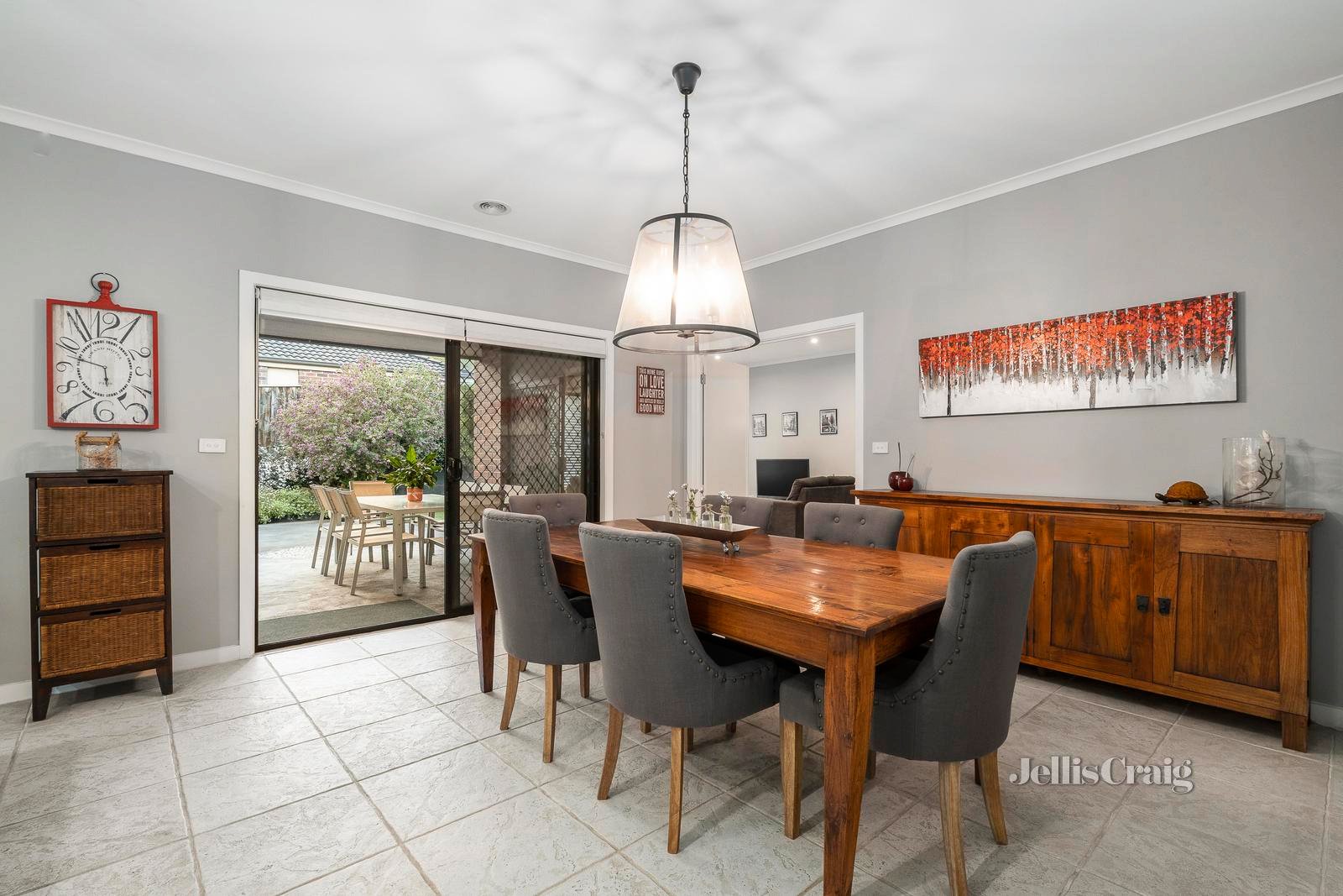 5 Henry Arthur Drive, Diamond Creek image 3