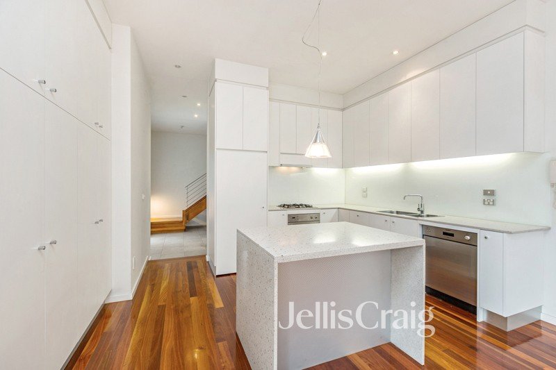 5 Heriot Place, Williamstown image 5