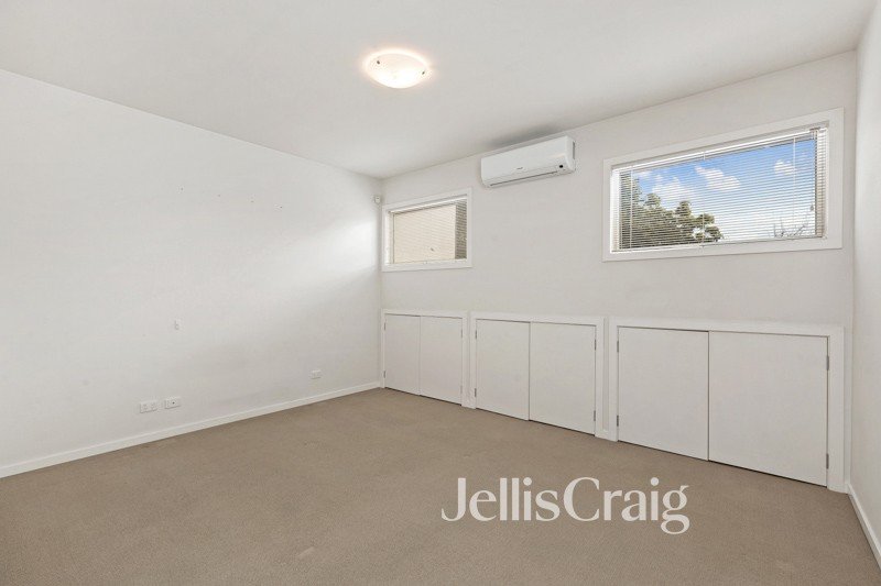 5 Heriot Place, Williamstown image 6