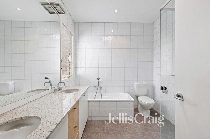 5 Heriot Place, Williamstown image 9