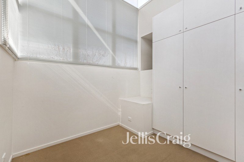 5 Heriot Place, Williamstown image 7