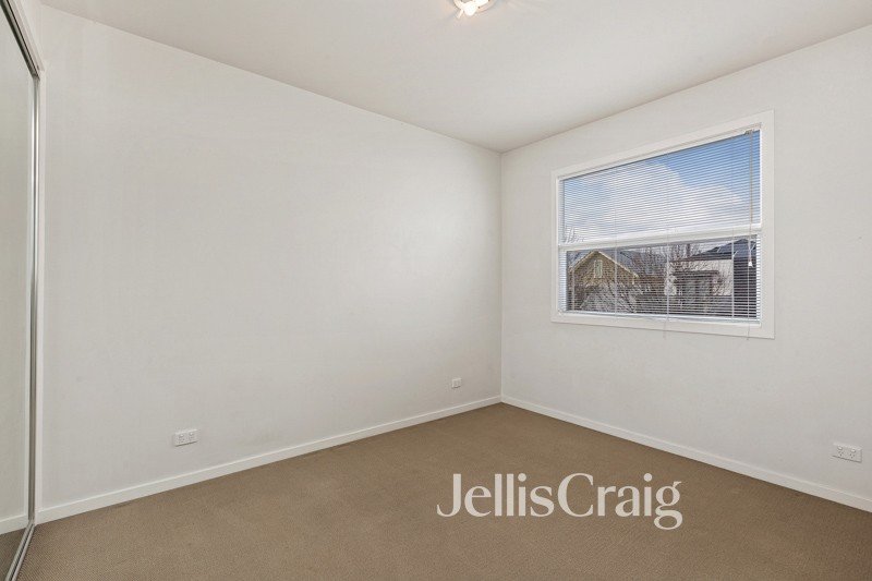 5 Heriot Place, Williamstown image 8