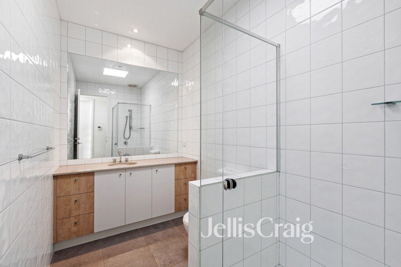 5 Heriot Place, Williamstown image 10