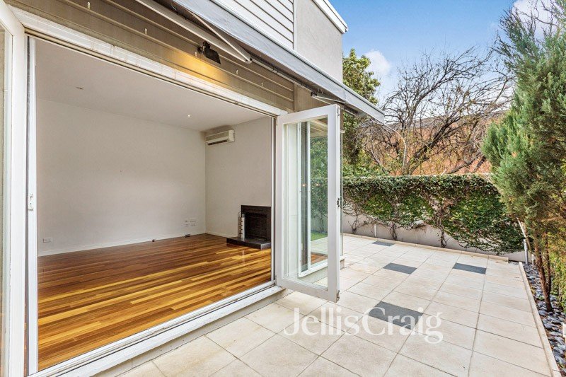 5 Heriot Place, Williamstown image 11