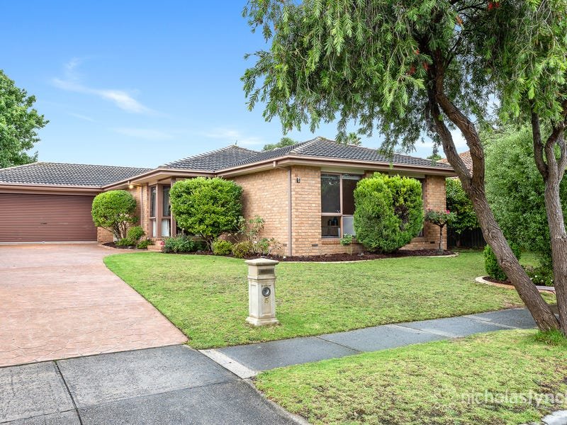 Property Gallery - Main Image