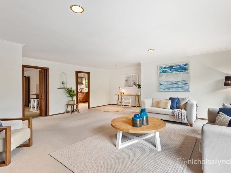 Property Gallery Thumbnail 2