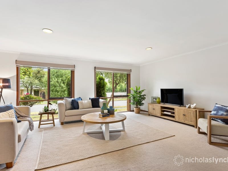 Property Gallery Thumbnail 4