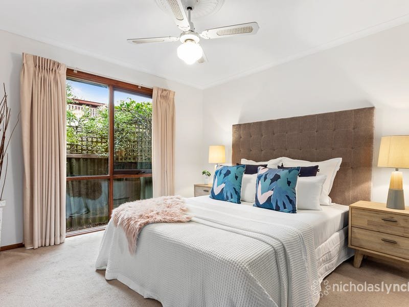 Property Gallery Thumbnail 7