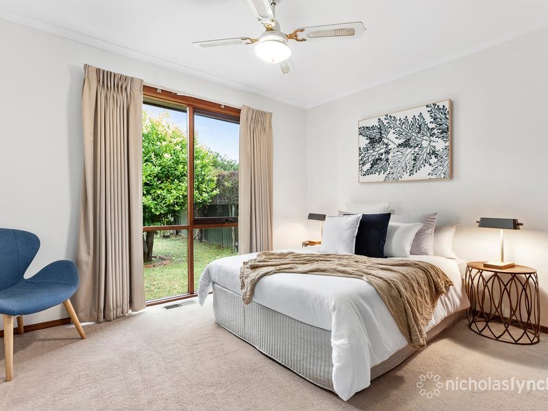 Property Gallery Thumbnail 8
