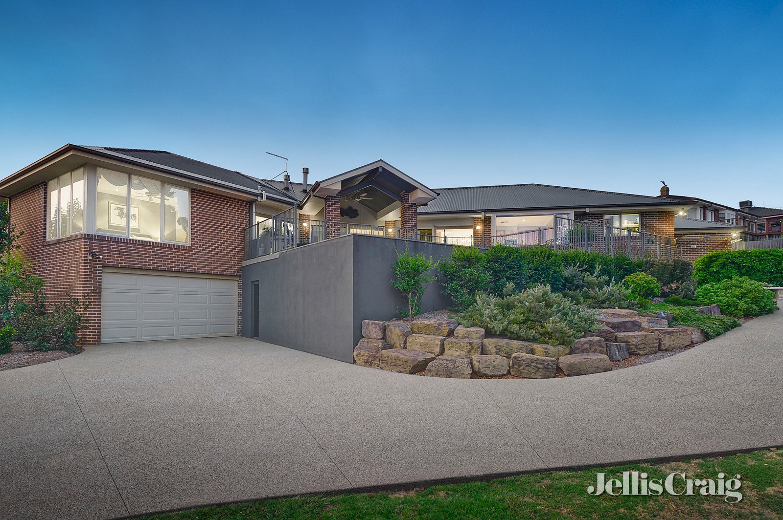 5 High Tor, Mooroolbark image 9