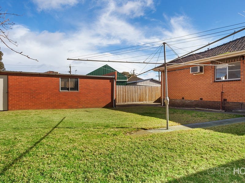 5 Hill Street, Altona North image 7