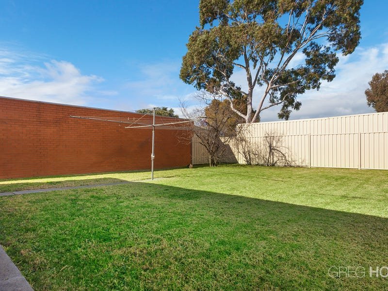 5 Hill Street, Altona North image 10