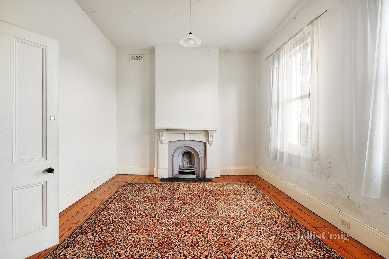 5 Hill Street, Hawthorn image 6