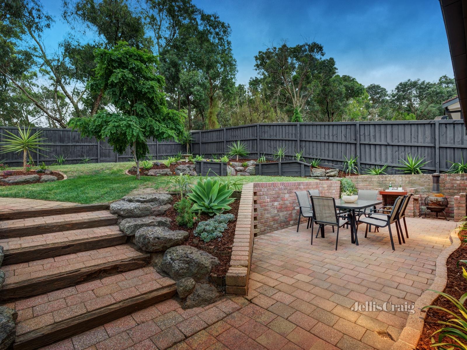 5 Hillingdon Drive, Diamond Creek image 9