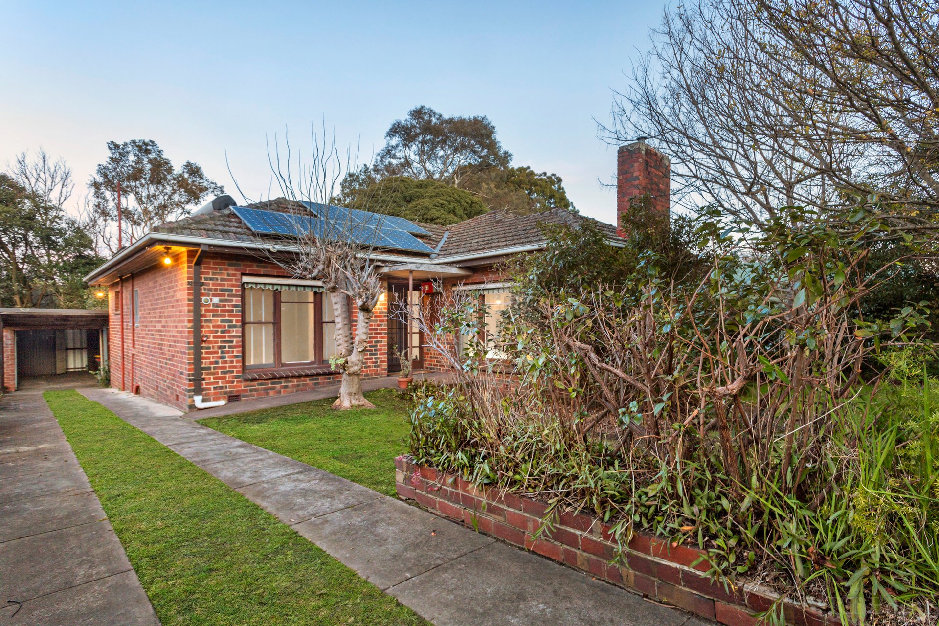 Property Gallery - Main Image