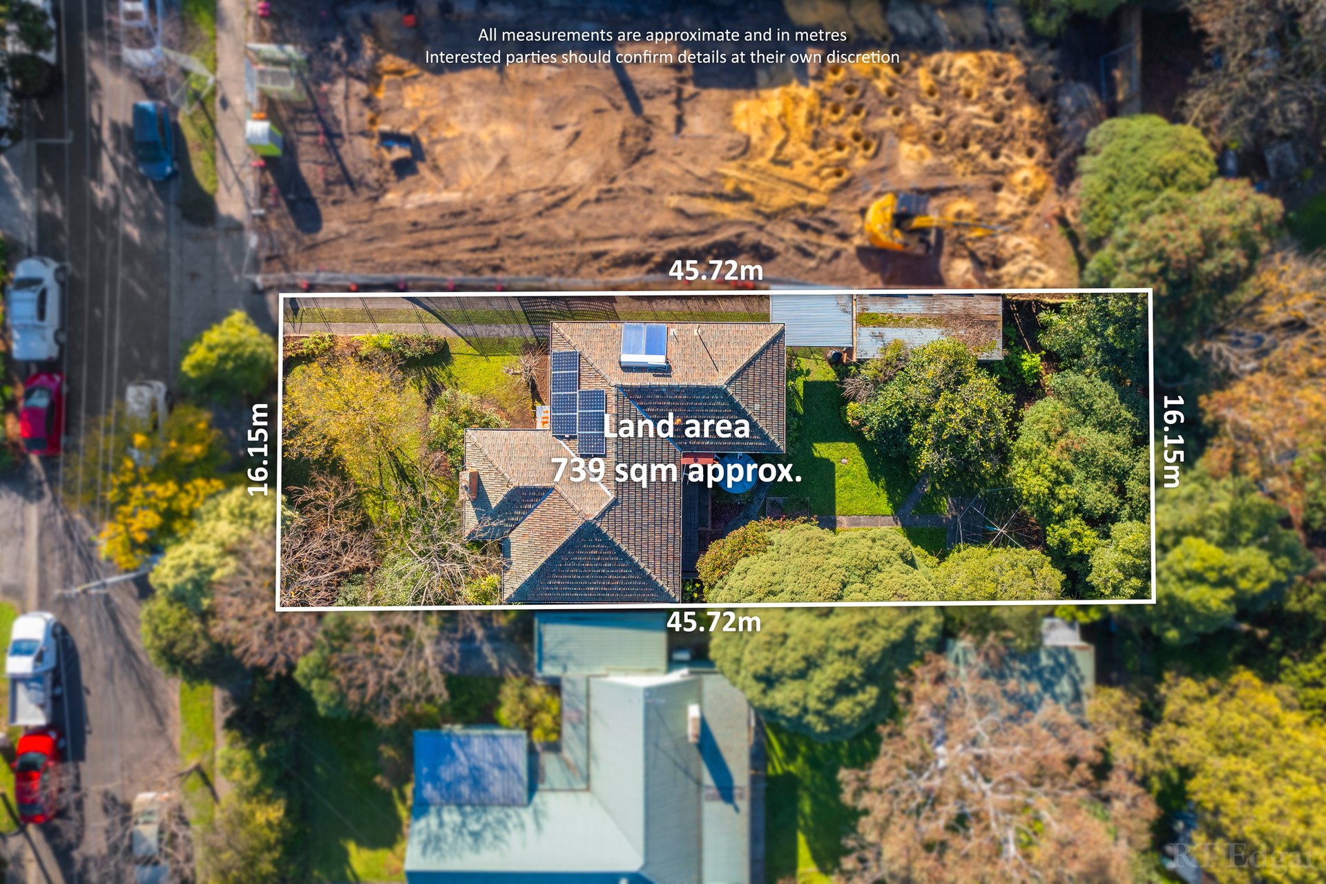 Property Gallery Thumbnail 2