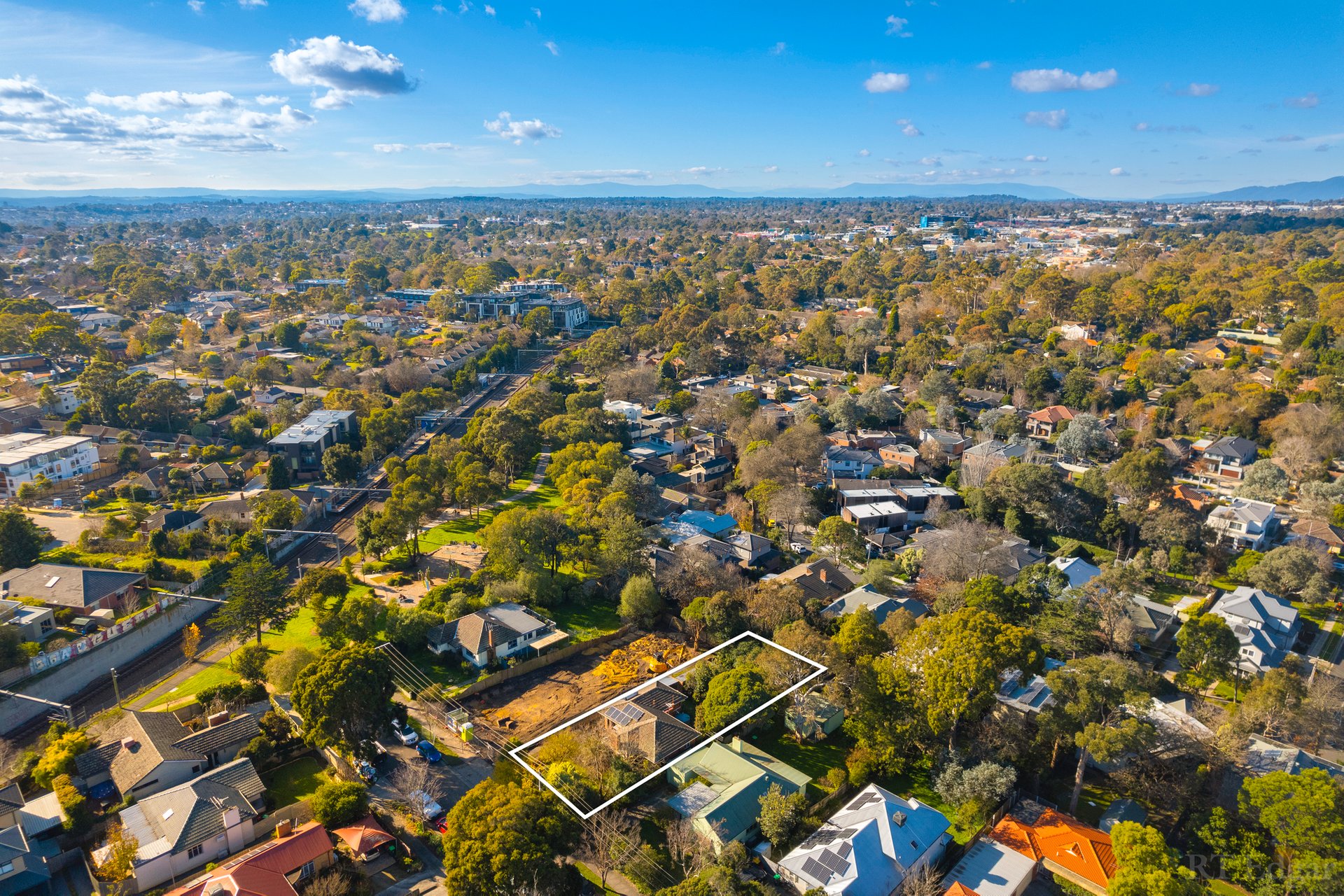 Property Gallery Thumbnail 8