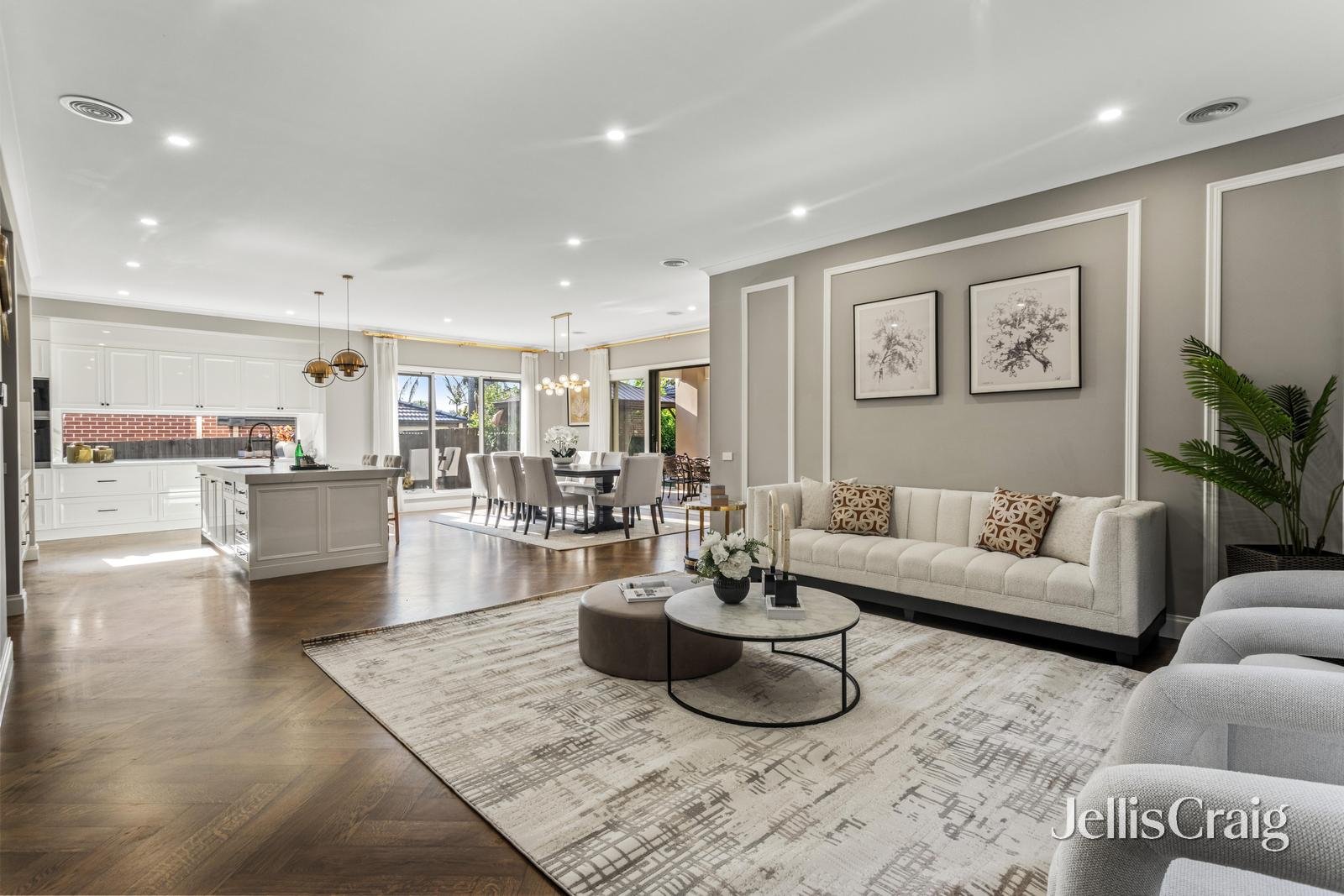 5 Hillside Road, Mount Waverley image 5