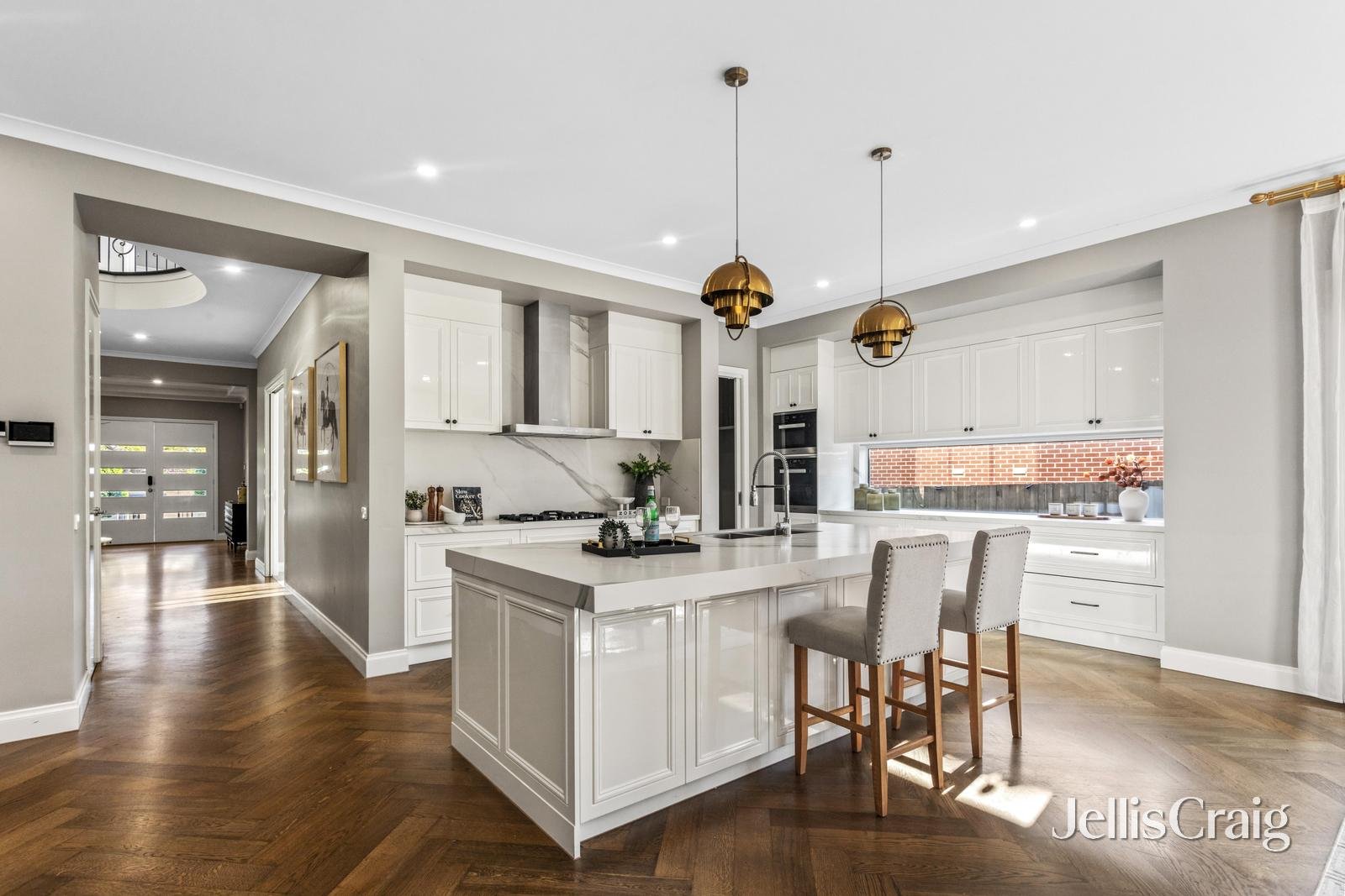 5 Hillside Road, Mount Waverley image 7