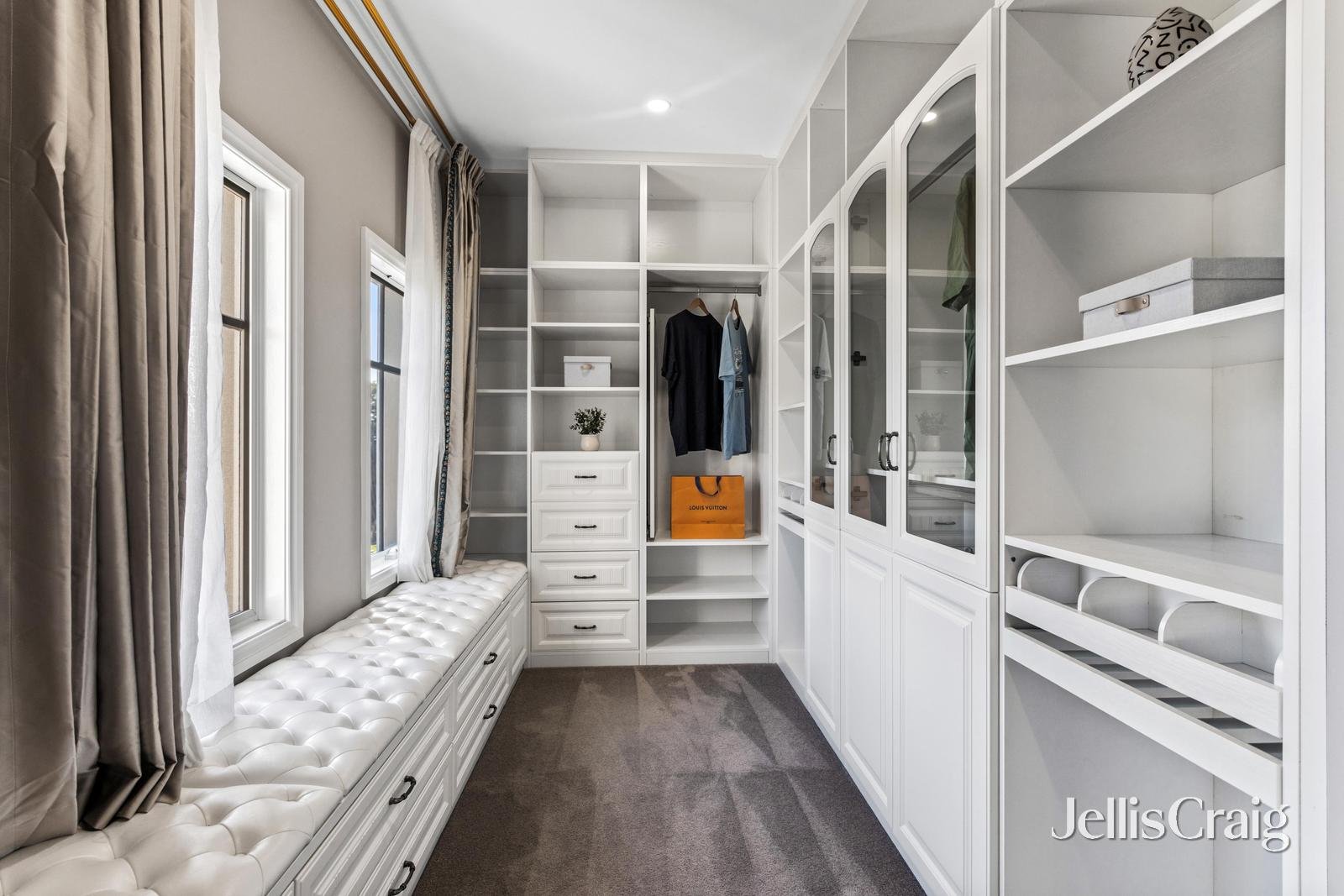 5 Hillside Road, Mount Waverley image 13