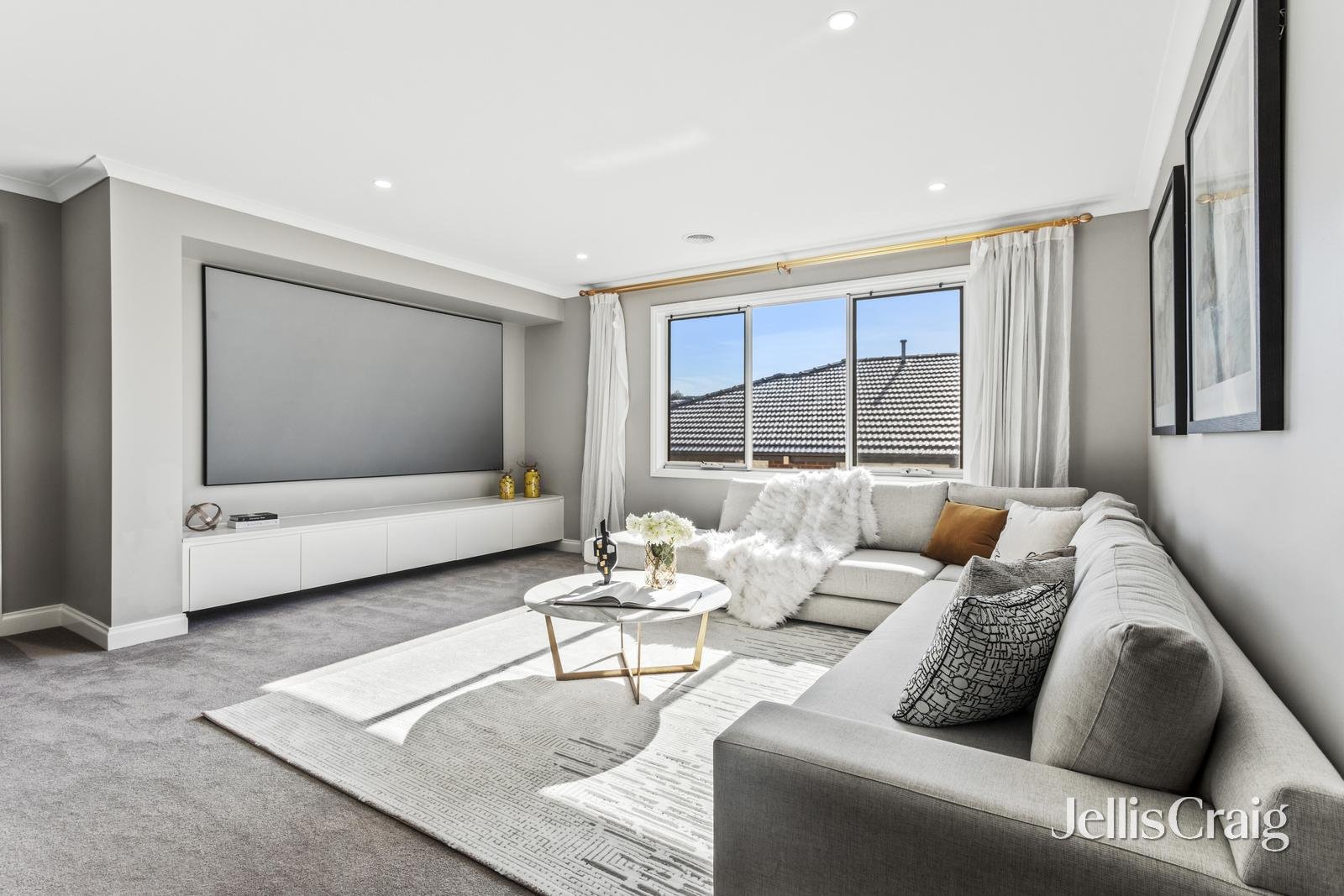 5 Hillside Road, Mount Waverley image 14