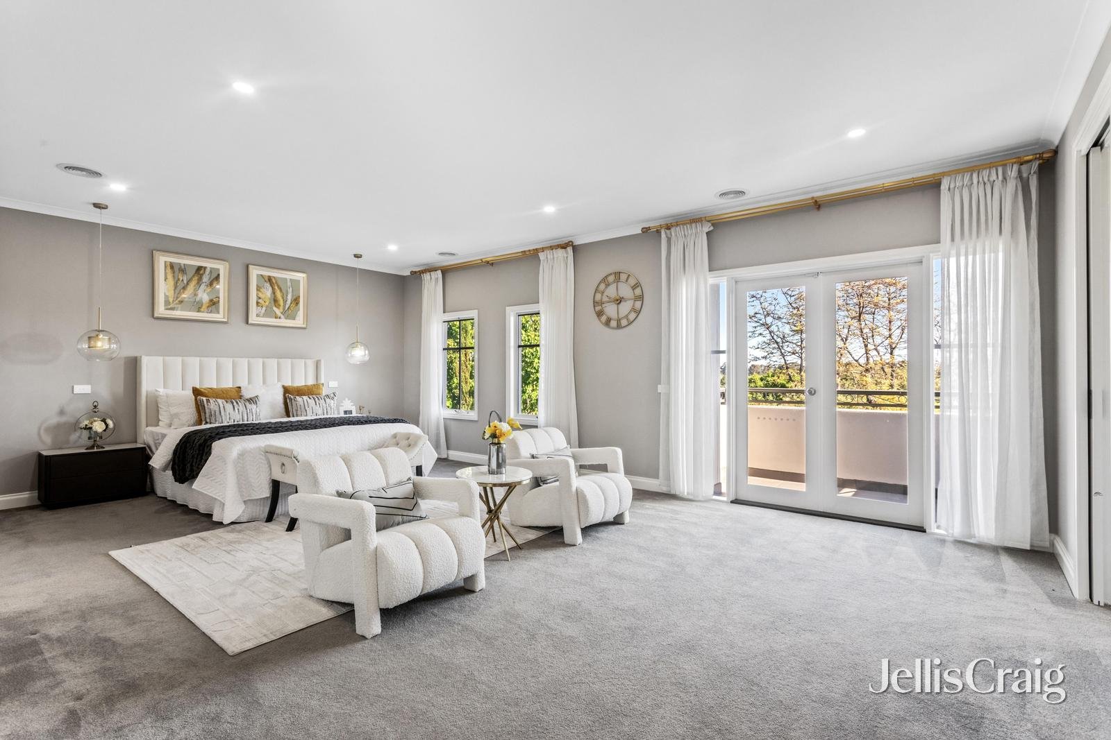 5 Hillside Road, Mount Waverley image 15