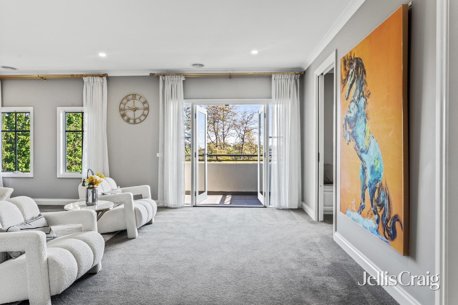 5 Hillside Road, Mount Waverley image 16