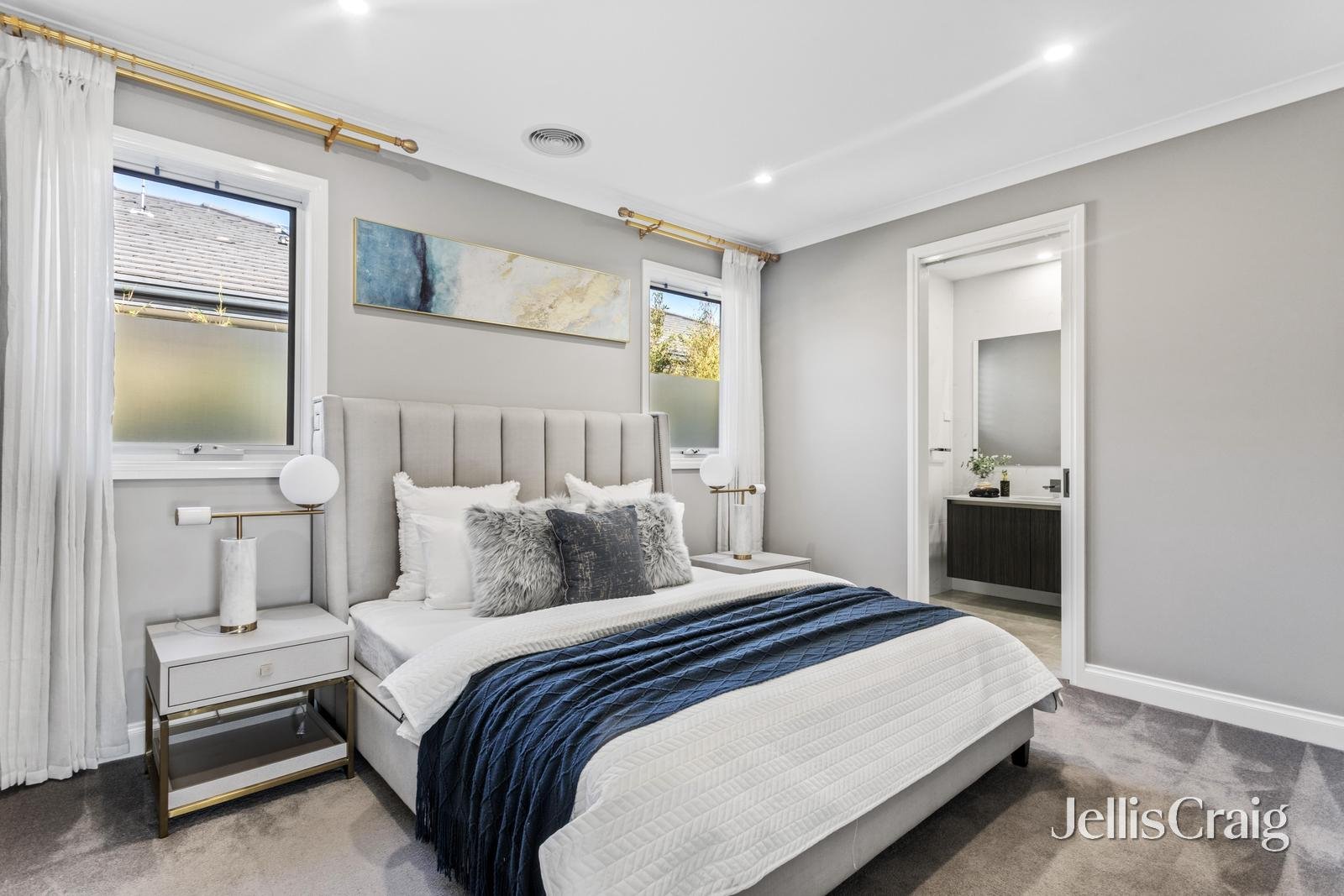 5 Hillside Road, Mount Waverley image 21