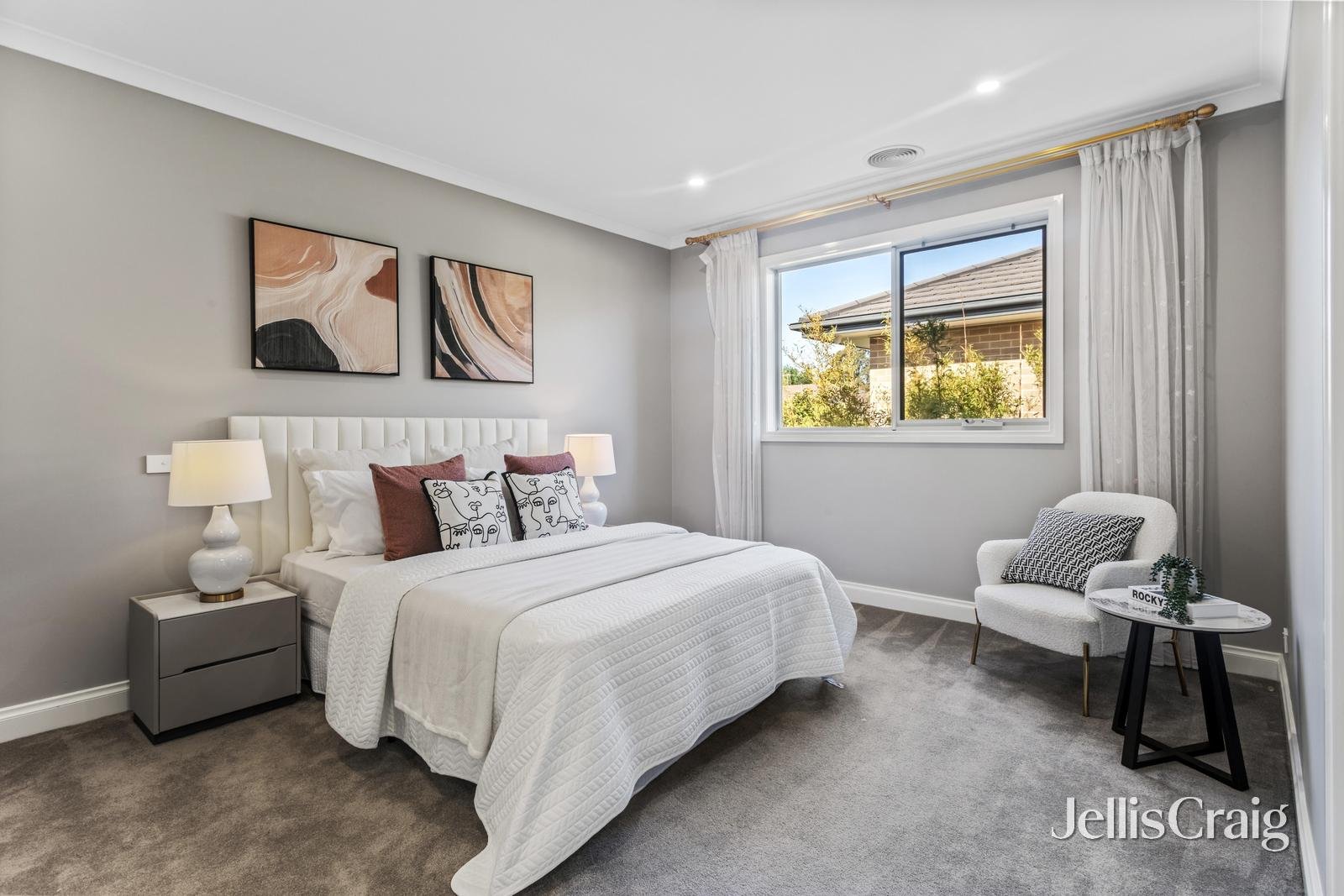 5 Hillside Road, Mount Waverley image 22