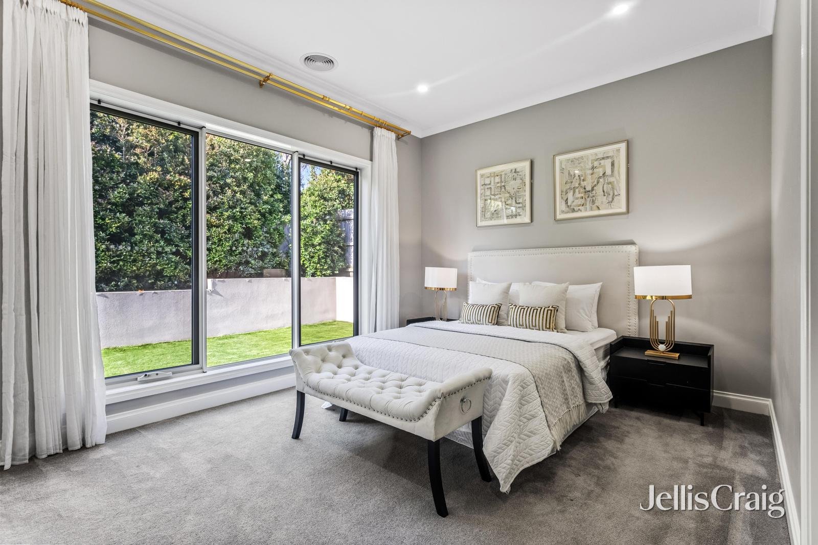 5 Hillside Road, Mount Waverley image 23