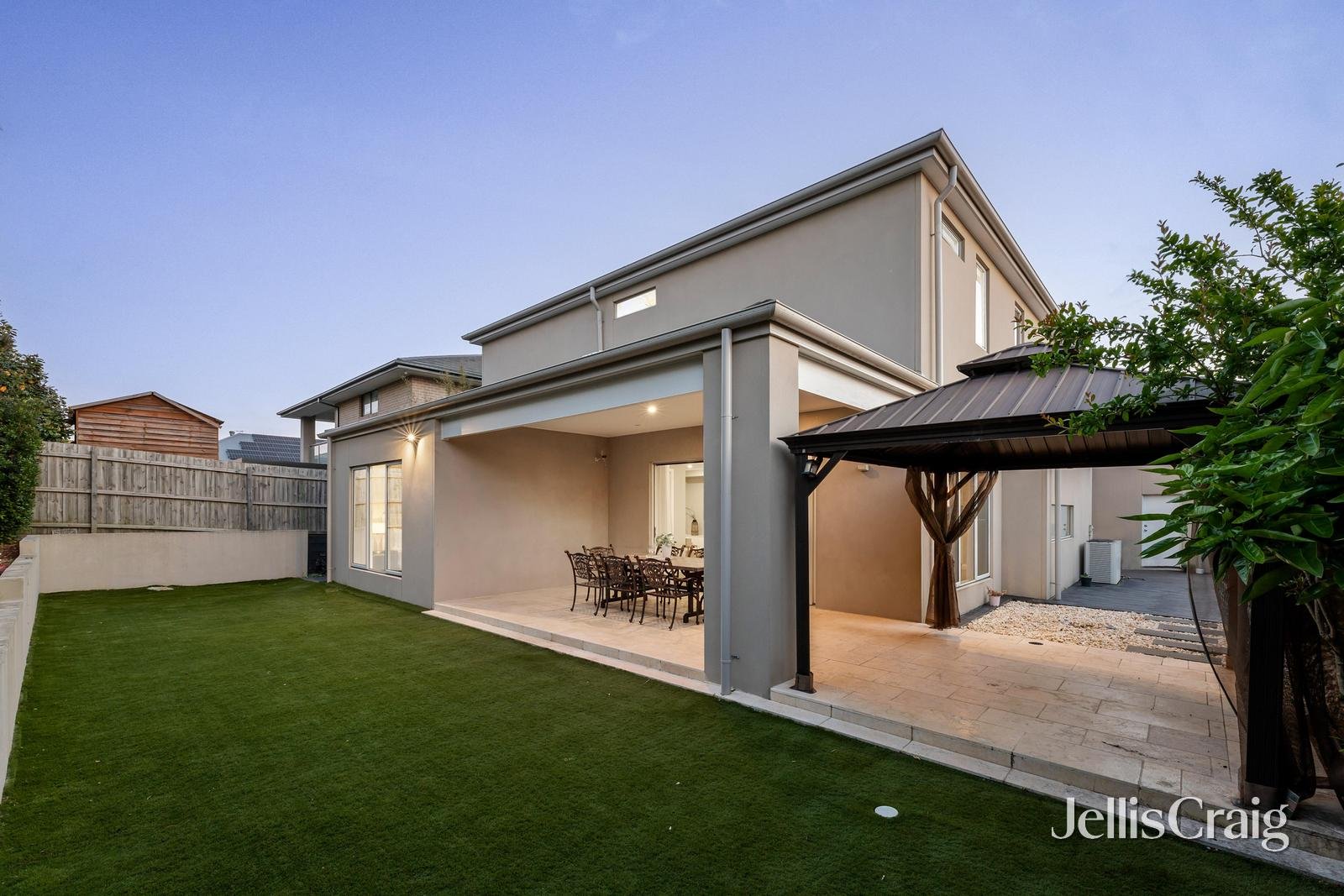 5 Hillside Road, Mount Waverley image 25