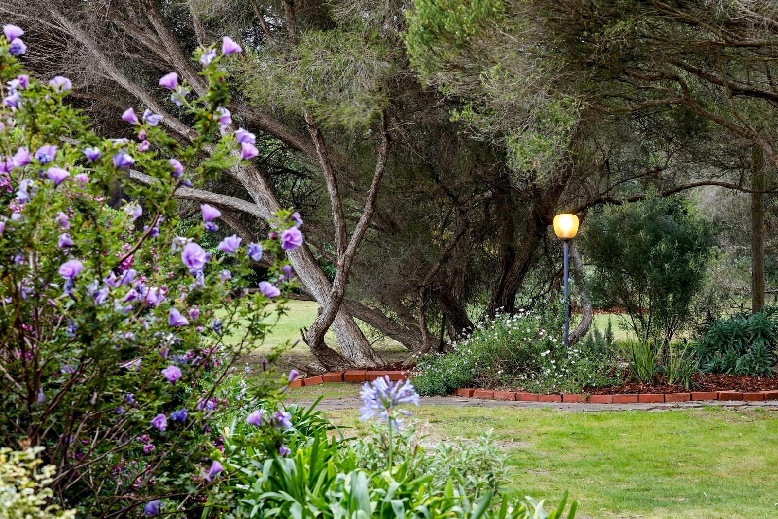 Property Gallery Thumbnail 19